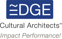 EDGE Cultural Architects